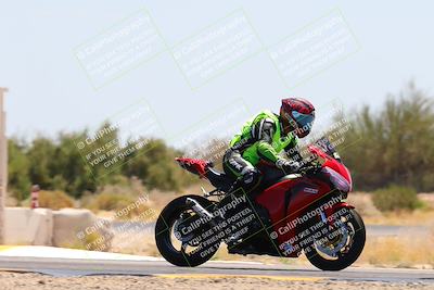 media/May-12-2024-SoCal Trackdays (Sun) [[ad755dc1f9]]/12-Turn 7 (1150am)/